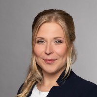 Christina Göbel