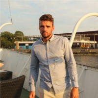 Gauthier Carité