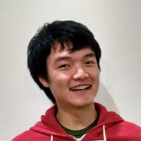 Aaron F.