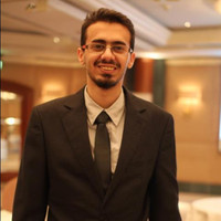 Hani Gashlan