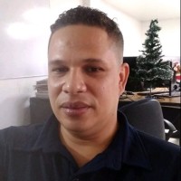 julio moron