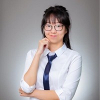 Grace C Chan
