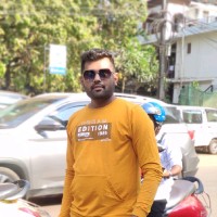 Kishan Dudhatra