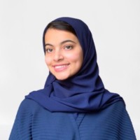 Elham Al-Gouhi