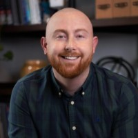 Dr Nathan Castle