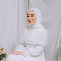 Ita Puspawati