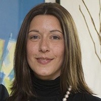 Lisa Dal Maso