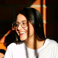 Melina Zapata