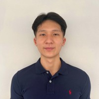 Lin Junhao
