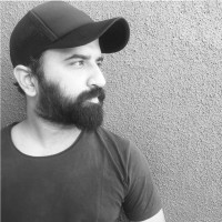 Ravi Vyas