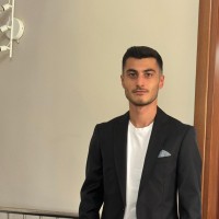 Bahadır Tilki