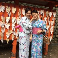 Huei Lin Lin