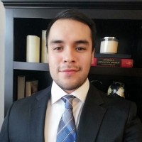 Adrian Rodriguez