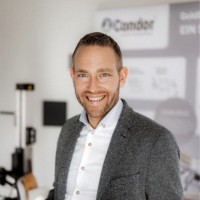 Sebastian Ilsen