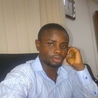 Obeten Innocent
