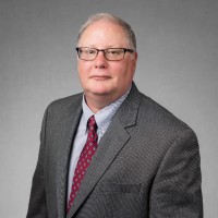 Chris Hartwell, Eit, Pmp, Fmpc