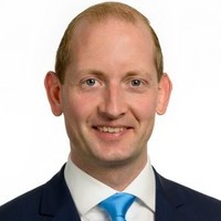 Rolf Roellin