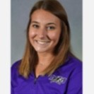 Lauren Nicastro