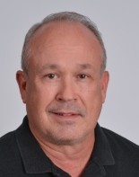 Larry Bush