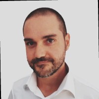 Matteo Cavalletti