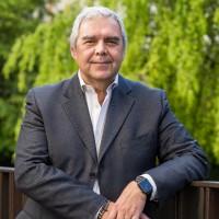 Claudio Carlo Franzoni