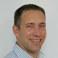 Mats Fredriksson Egleus