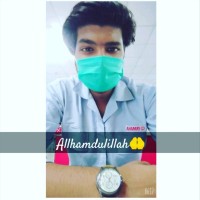 Danish Hafeez