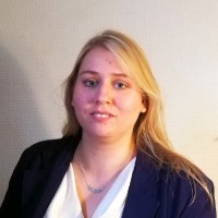 Sara Amanda Lønning Pærremand