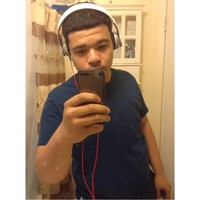 Brian Hernandez