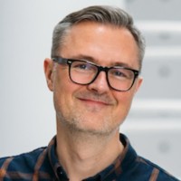 Niklas Letén Bennetsen