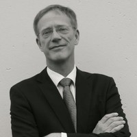 Peter-Christian Lange
