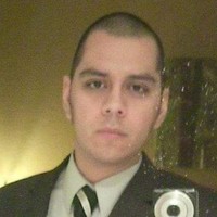 David Salinas