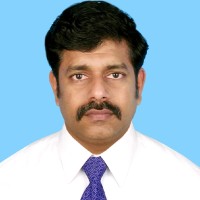 Capt.Surjith Pallythodiyil