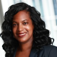 Monique Tarver