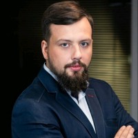 Krzysztof Kaczorowski