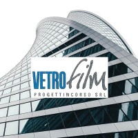 Yolanda del Carmen Pascolo