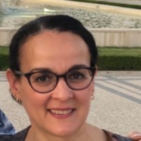 Salima Chebrek