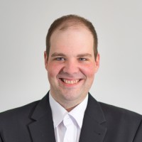 Christoph Schöni