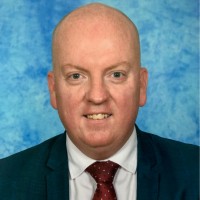Andrew Mcnicol