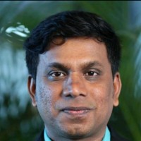 Sandeep Kambli
