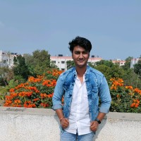 Prashant Chauhan