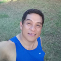 Fredi Tadeo Caceres