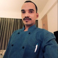 Bhupendar Singh