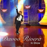 Davvo Rivera Coreografía Pro