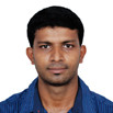 Shylesh S