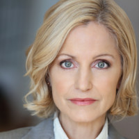 Leslie Fleming-Mitchell