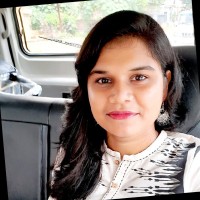 Vinita Kumari