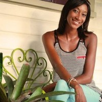 Lisa Hodge