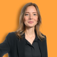 Johanna Enroth
