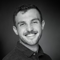 Nicolas Montes